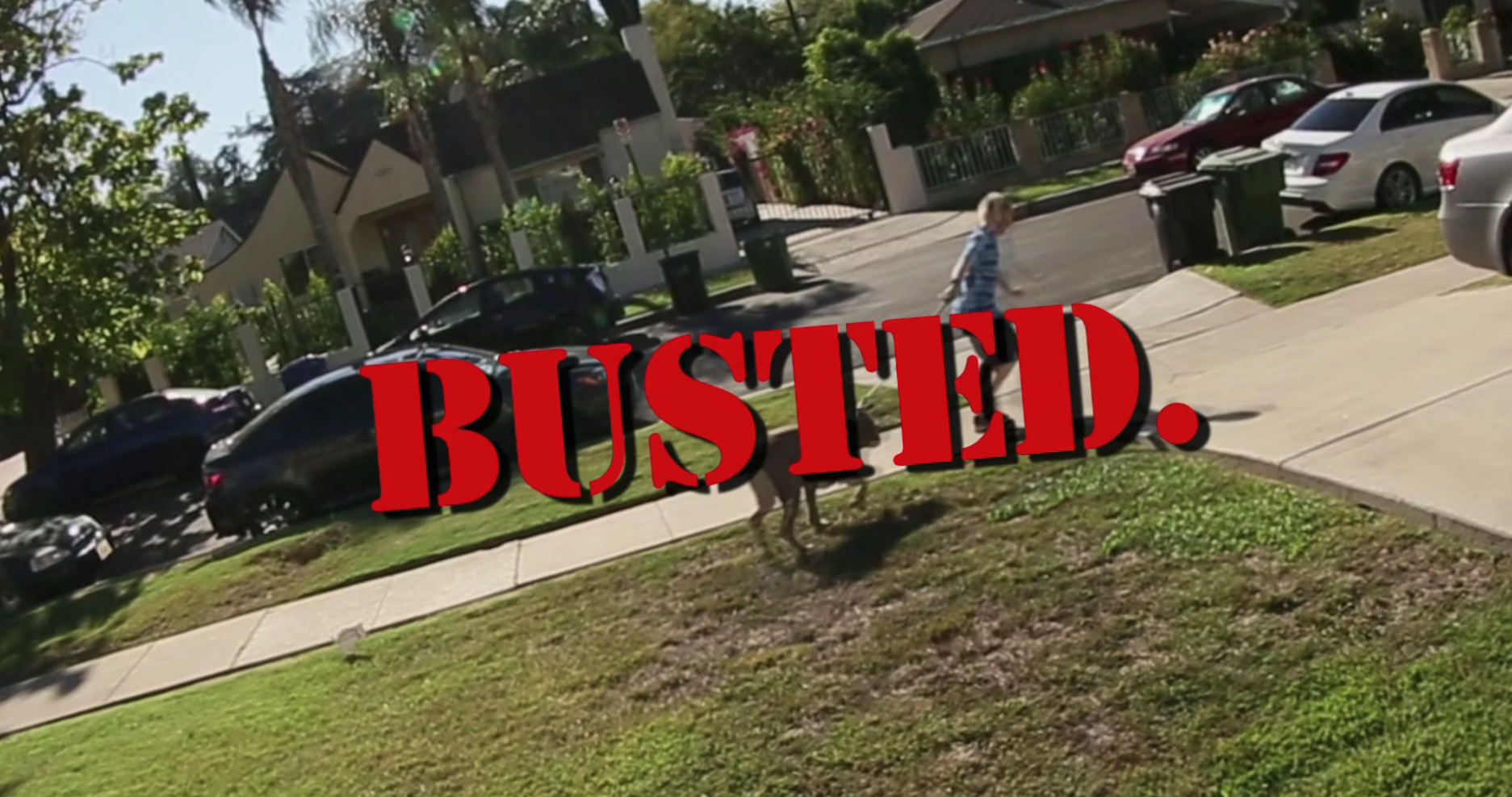 Ring’s 1st Commercial ($5K)